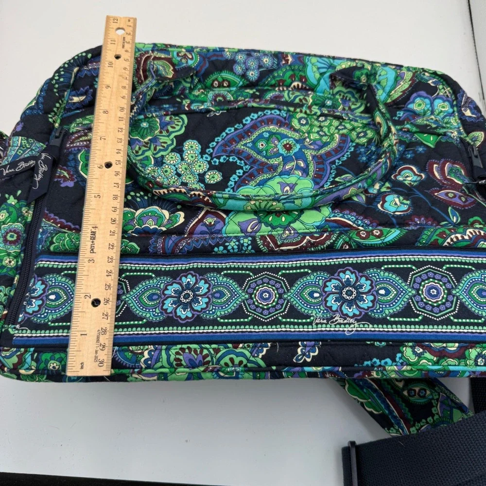 Vera Bradley vera bradley